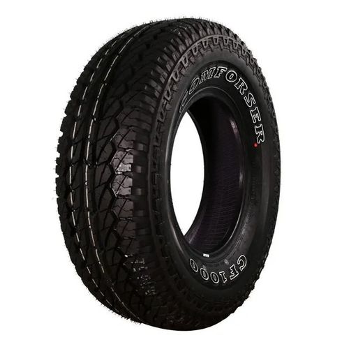 Comforser CF1000 LT285/70R-17 121 S