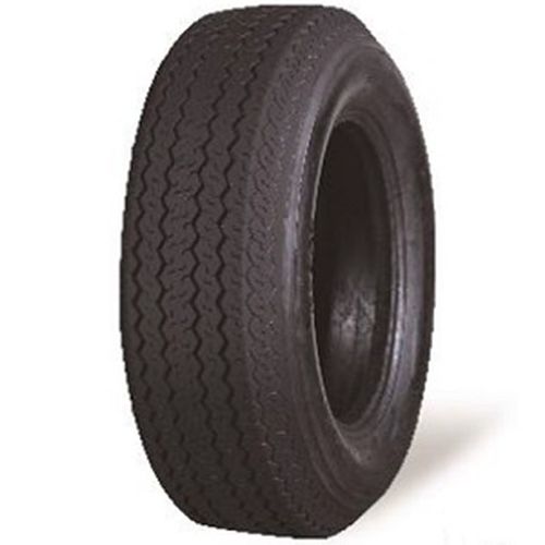 Solidway HT326 ST175/80D-13