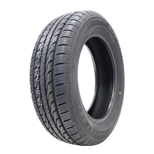 Cordovan Wild Spirit Sport HXT 235/55R-18 99 H