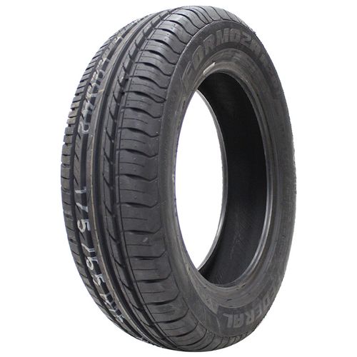 Federal Formoza AZ01 195/60R-15 88 H