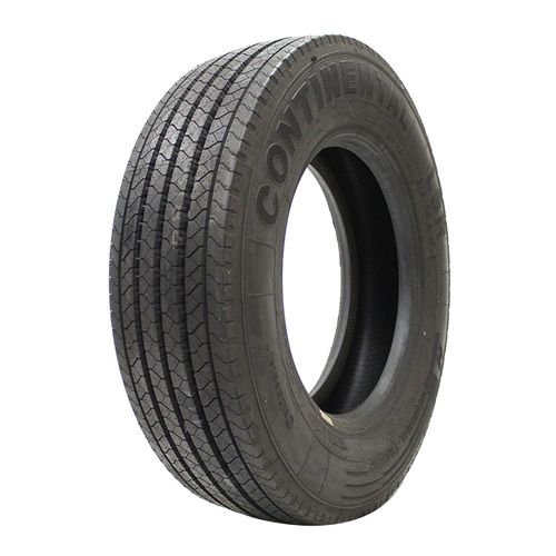 Continental LSR1 10/R-17.5 134 L