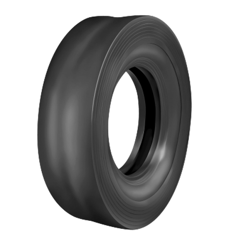 Deestone DC-1 11/--20 167 A2