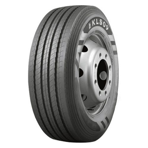 Marshal KLS09 315/80R-22.5 156 L