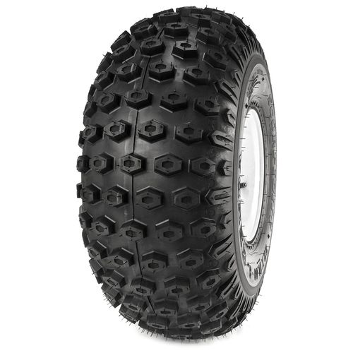 Kenda Scorpion K290 14.5/7R-6