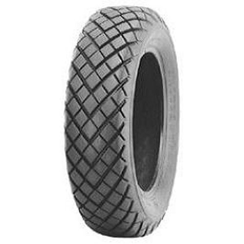 Bridgestone Farm Service DIA R-3 6.00/--14 67 A6