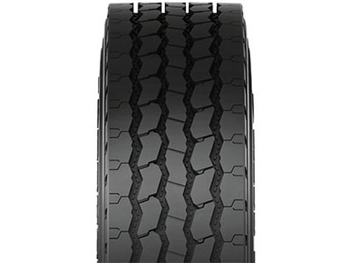 Double Coin RR716 315/80R-22.5 160 K