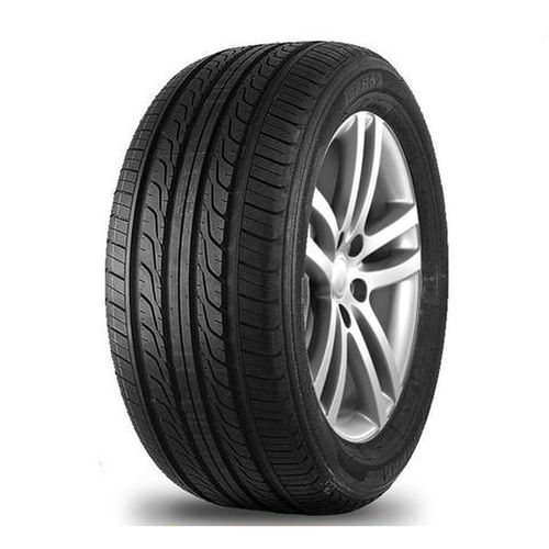 Briway BFH57 P215/65R-15 96 H