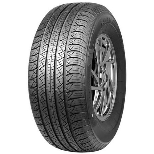 Lanvigator Performax P235/60R-17 102 H