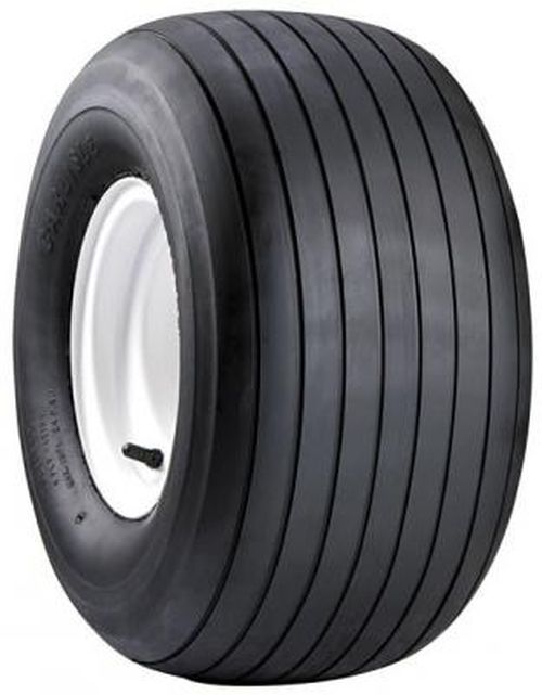 Carlstar Classic Rib 18/9.50--8 100 A3