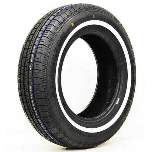 Remington Touring LX 175/70R-14 84 S
