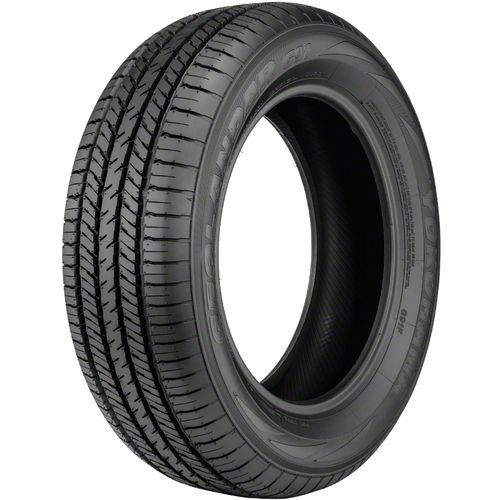 Yokohama Geolandar G91F P225/60R-17 98 H