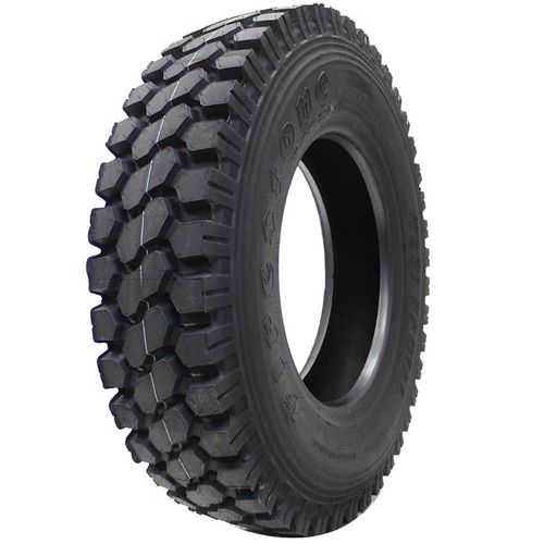 Firestone T831 12/R-22.5 151 B
