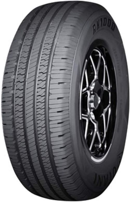 Otani RK1000 LT215/85R-16 115 S