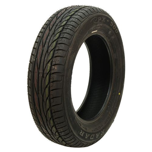 Radar RPX900 205/60R-15 91 H