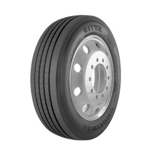 Sumitomo ST719 225/70R-19.5 125 N