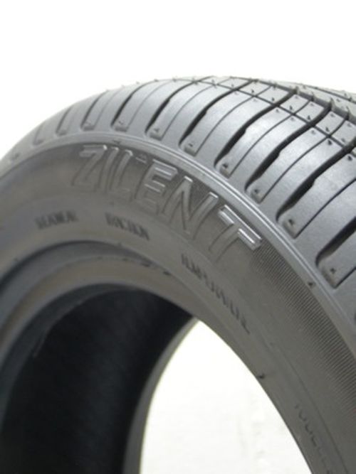 Vee Rubber Zilent 185/65R-14 86 H