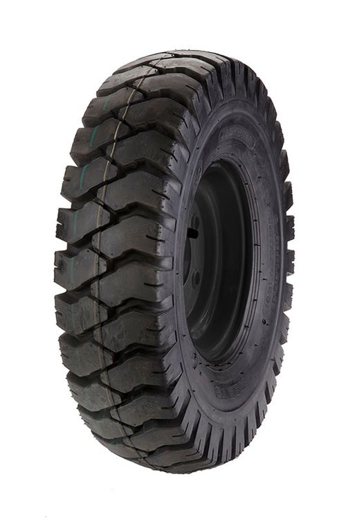 Rubbermaster D301 6.50/--10