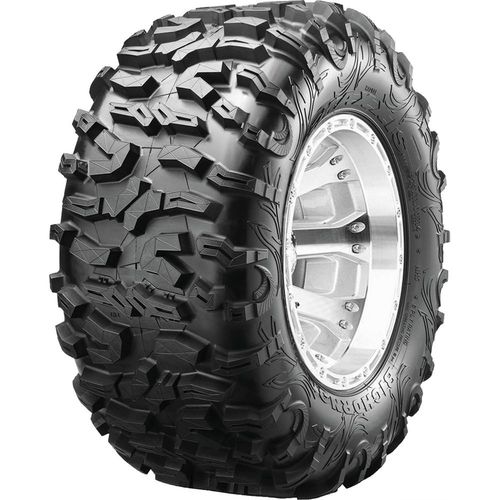 Maxxis M302 Bighorn 3.0, Rear 29/11.00R-14