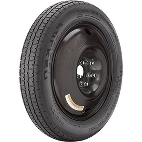 Falken FK-090 T155/90D-16 110 M