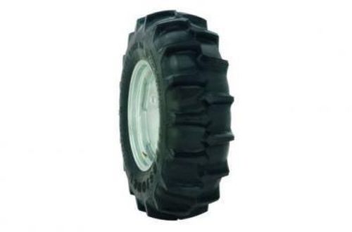 Firestone Champion Hydro ND 380/85R-24