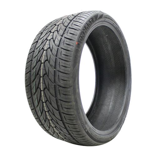 Lionhart LH-TEN 275/55R-20 117 V