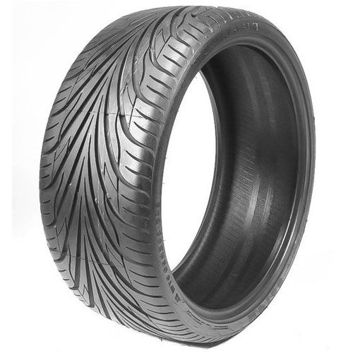 Fullway HP198 P225/30R-20 85 W