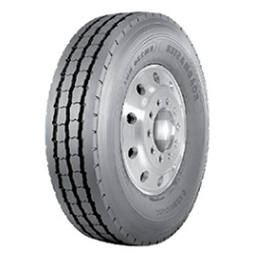 Roadmaster RM230 HH+ 315/80R-22.5 160 J