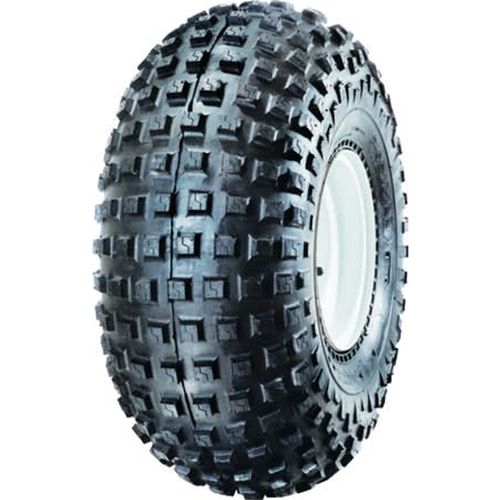 Duro HF240 18/9.5--8