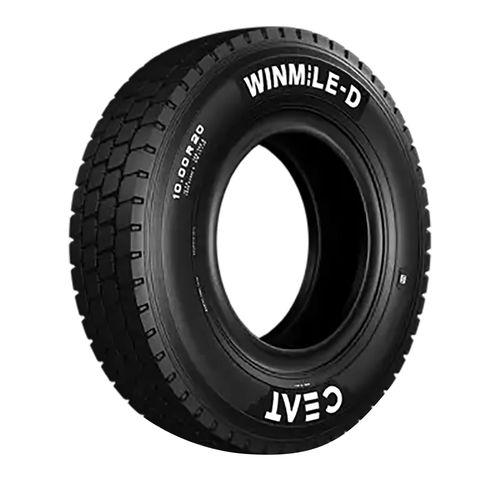Ceat Winmile-D 295/75R-22.5 146 L