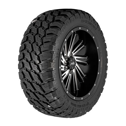 Red Dirt Road RD-8 M/T LT31/10.50R-15 109 Q