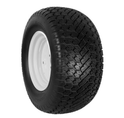 Rubbermaster Lawnguard: RM16 16/7.5--8