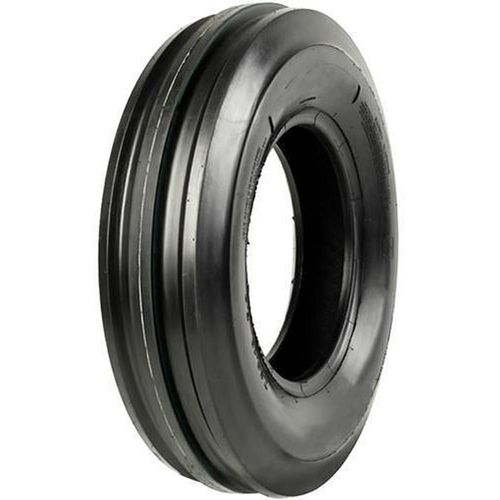 Carlstar FSE TF F-2 6/--16 88 A6