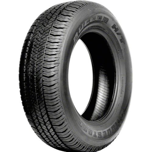 Bridgestone Dueler H/T 684 245/60R-20 107 H