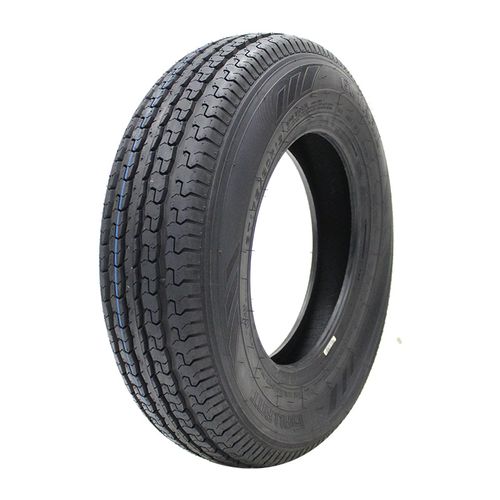 Husky Gallant GL ST235/85R-16 128 L