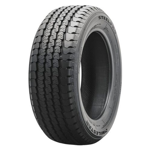 Milestar Steelpro MS597S 215/50R-17 95 S