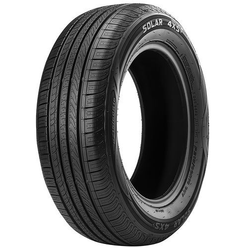 Solar 4XS + 175/65R-14 82 T