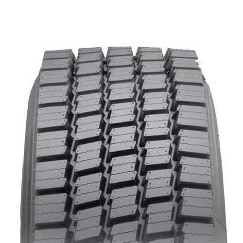 Ironhead IDR310 245/70R-19.5 135 L