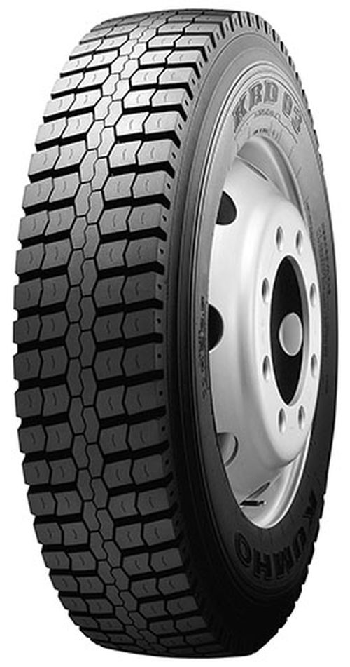 Kumho KRD03 11/R-24.5 149 L