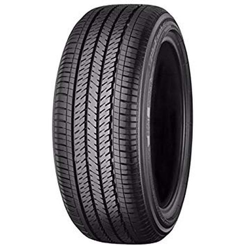 Yokohama BluEarth S34BZ P205/60R-16 91 V