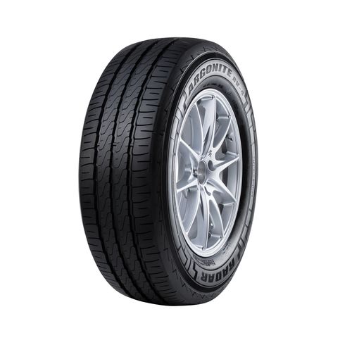 Radar Argonite RV-4 205/70R-15C 106 T