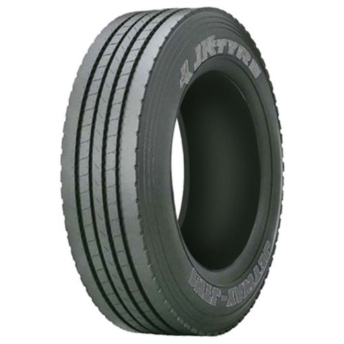 Jk Tyre Jetway JTH1 275/70R-22.5 148