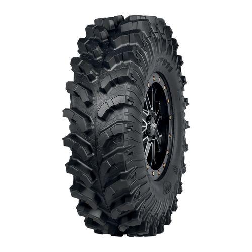 Itp MT911 32/10R-15 88 F