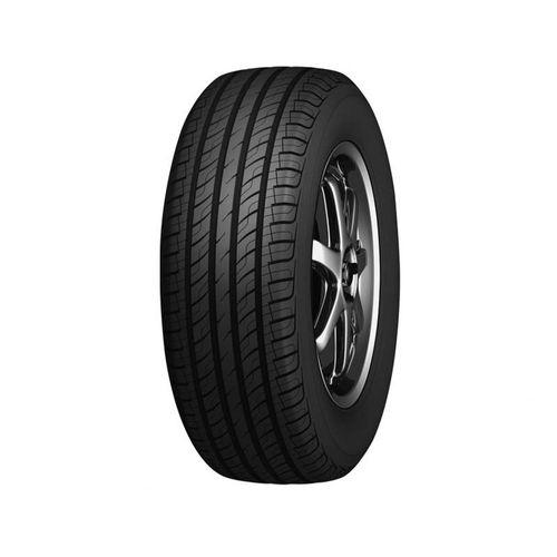 Farroad FRD16 195/60R-15 88 H