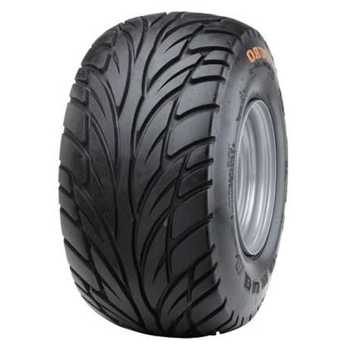 Duro DI2020 25/10.00--12