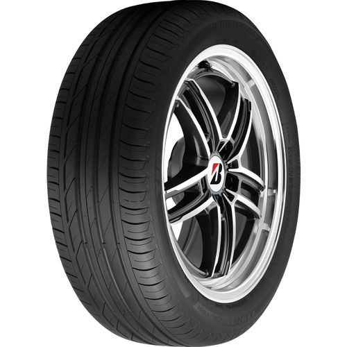 Bridgestone Turanza T001 215/55R-17 94 V