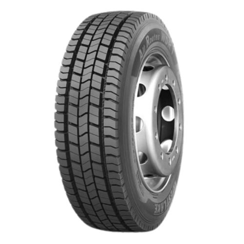 Westlake WDR PLUS 1 ST205/75R-17.5 124 M
