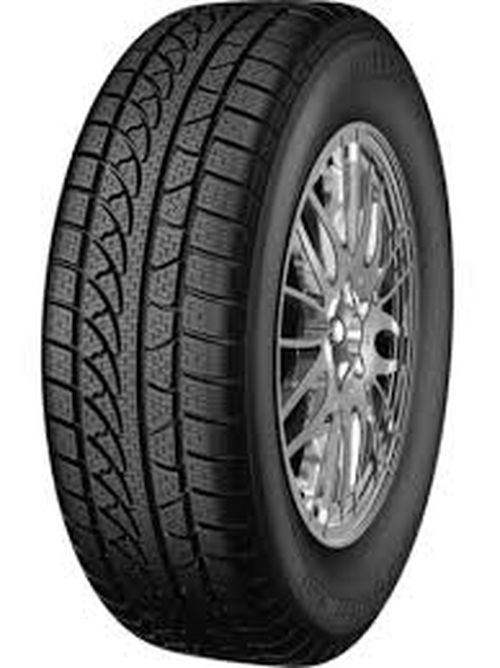 Petlas Snow Master W651 255/40R-19 100 V