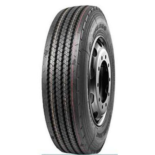 Linglong LFL866 245/70R-17.5 135 L