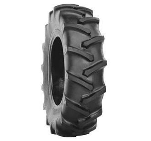 Firestone Irrigation Special R-1 14.90/--24