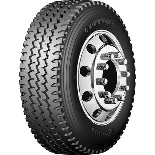 Vitour VA801 11/R-22.5 146 M